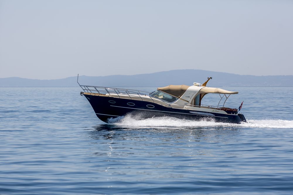 LAV BOAT (23)_1000_666